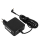 Green Cell Zasilacz 20V 3,25A 65W do Lenovo IdeaPad IdeaPad 3, IdeaPad 5 AD123PV2 - 1279562 - zdjęcie 3